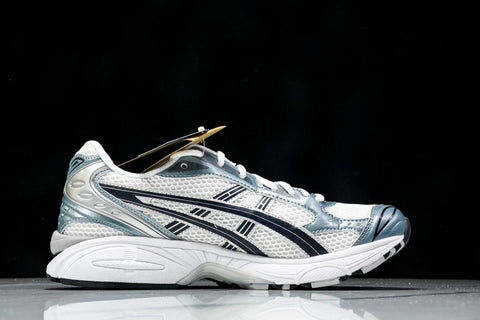 ASICS Gel-Kayano 14 'White Fjord Grey'