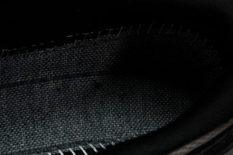 Off-White ODSY-1000 'Green White Black'