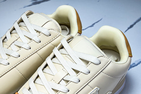 Louis Vuittоп Buttersoft 'Beige'