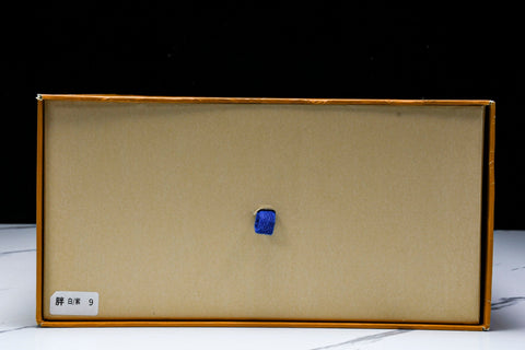 Louis Vuittоп Trainer Maxi 'White Violet'