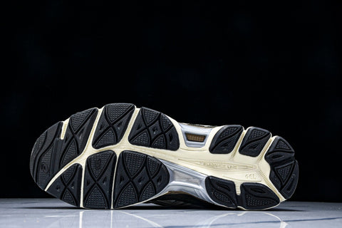 ASICS Gel-NYC 'Cream'