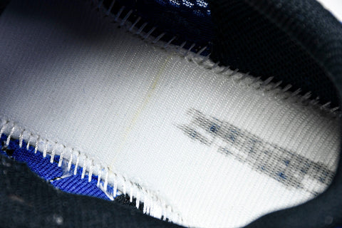 ASICS Gel-Kayano 14 'Monaco Blue'