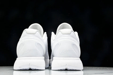 Kobe 6 Protro 'Halo' (Unreleased PE)