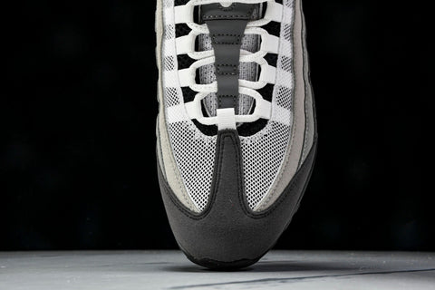 AM95 OG 'Black Anthracite'