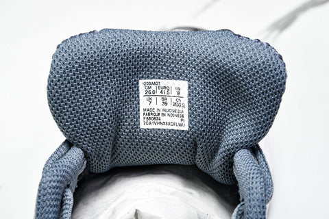 ASICS Gel-Kayano 14 'Metropolis Jasper Green'