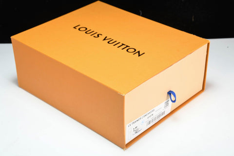 Louis Vuittоп Trainer 2 'White'