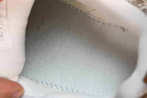 D1or B23 Skater Low 'Oblique Beige'