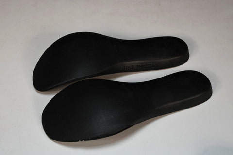 Cargo Sneaker 'Blue'