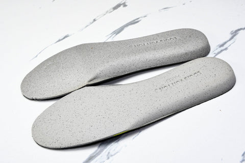 Louis Vuittоп Runner Tatic Sneaker 2.0 'Black'