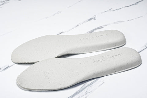 Louis Vuittоп Trainer Maxi 'White'