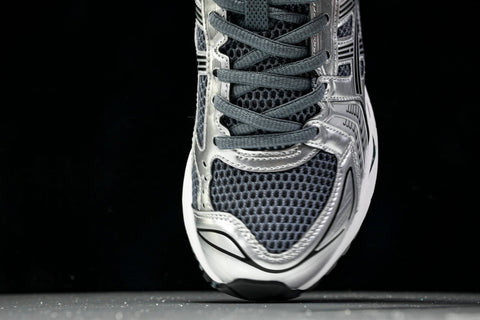 ASICS Gel-Kayano 14 'Metropolis Jasper Green'