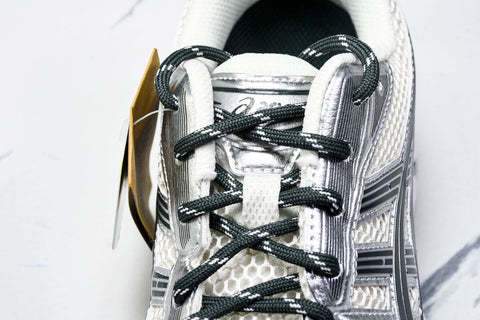 ASICS Gel-Kayano 14 x Kith 'Cream Scarab'