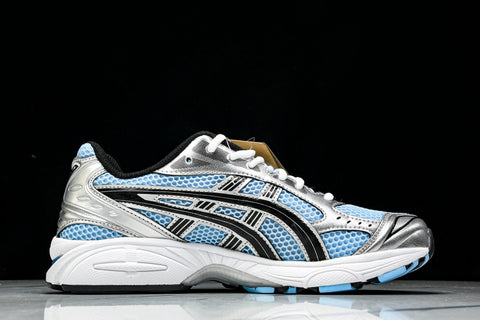 ASICS Gel-Kayano 14 'Arctic Sky Pure Silver'