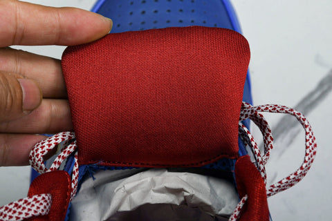 Kobe 4 Protro 'Philly'