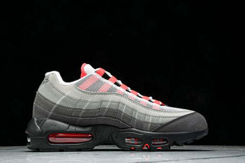 AM95 OG 'Solar Red'