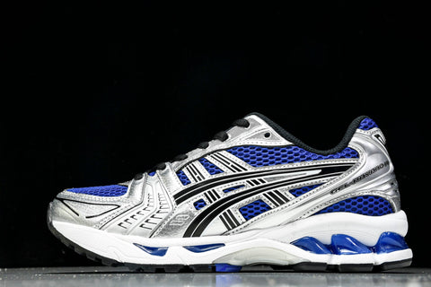 ASICS Gel-Kayano 14 'Monaco Blue'