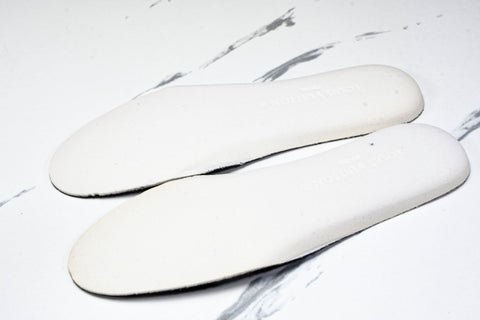 Louis Vuittоп Runner Tatic Sneaker 'Black Orange'