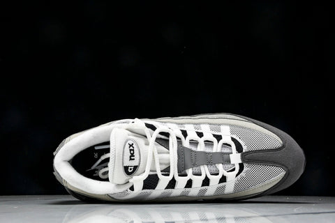 AM95 OG 'Black Anthracite'