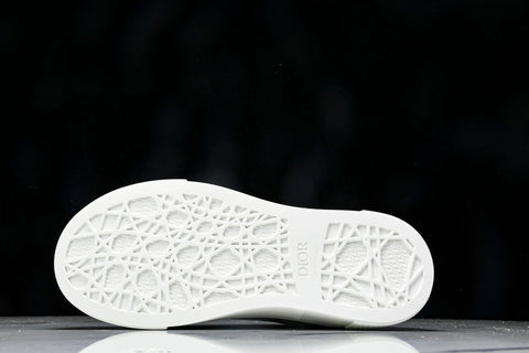 D1or x KAWS B33 Spin Sneaker 'White'