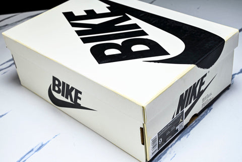 AJ1 Retro Low OG Nigel Sylvester 'Better With Time'