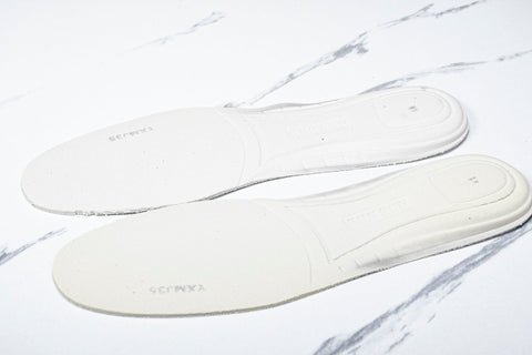 NB 530 x Miu Miu 'Mint'