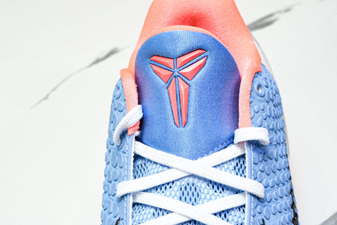 Kobe 6 Protro 'Ja Morant' (Unreleased PE)