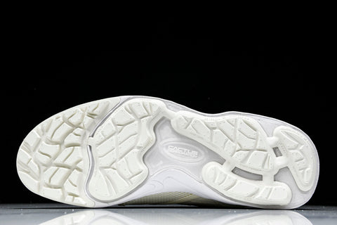 Travis Scott ZM Field Jaxx Sharkidon 'Sail'