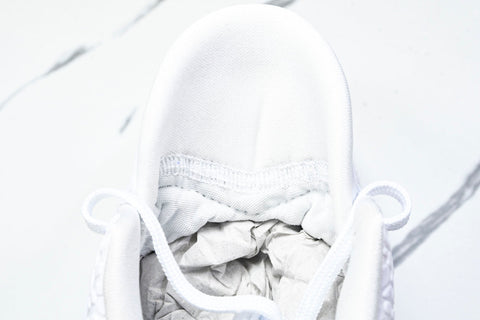 Kobe 6 Protro 'Halo' (Unreleased PE)