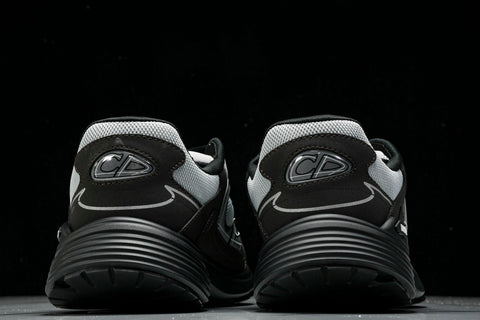 D1or B30 'Black Brown Grey'