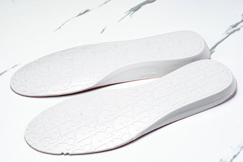 D1or x Stone Island B33 'Red'