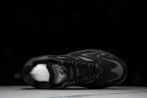 Louis Vuittоп Runner Tatic Sneaker 'Black'