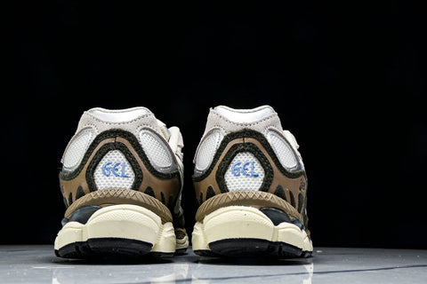 ASICS Gel-NYC 'Cream'