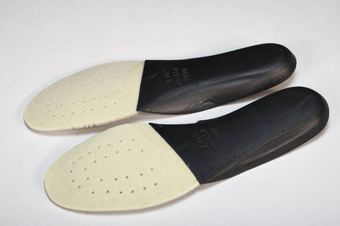 Salomon XT-6 'Dark Sapphire'