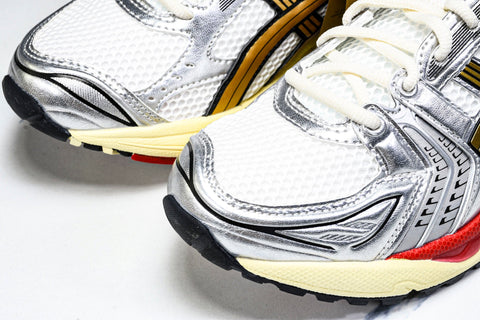 ASICS Gel-Kayano 14 x Sneaker Politics 'Just Say No'