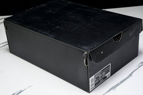 Kobe 6 Protro 'Ja Morant' (Unreleased PE)