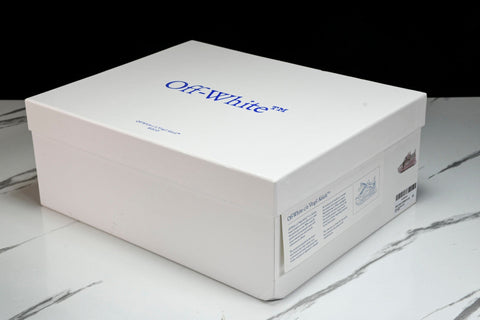 Off-White ODSY-1000 'Beige Pink'