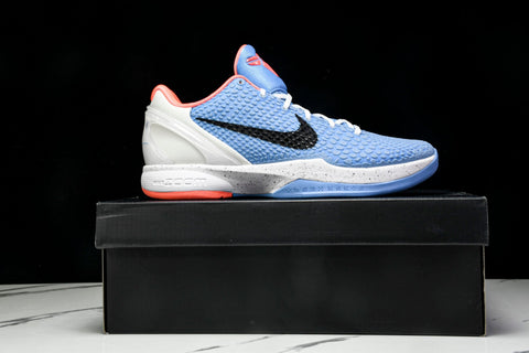 Kobe 6 Protro 'Ja Morant' (Unreleased PE)