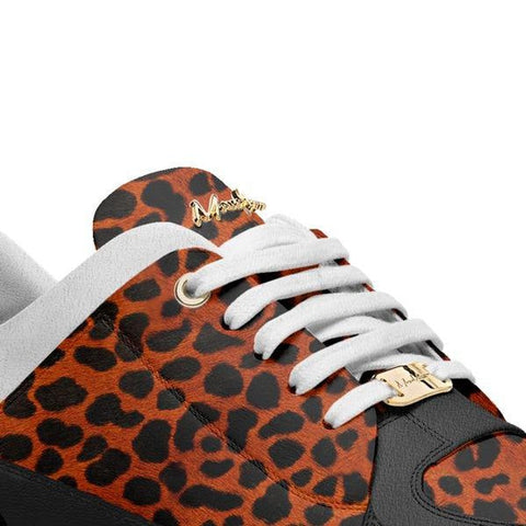 Casual Corre DRIPL03