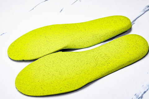 ASICS Gel-Kayano 14 'White Classic Red'