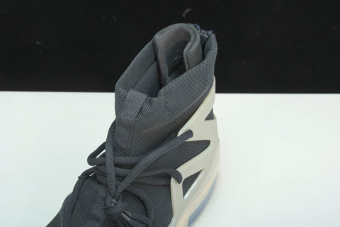 Fear of God 1 'String Off-Noir'