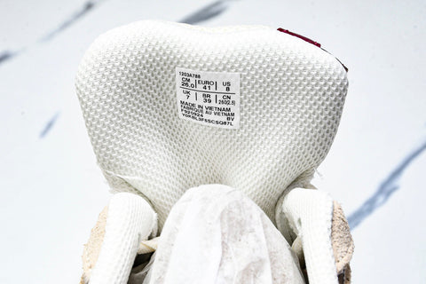 ASICS Gel-NYC 'Cream Sweet Pink'