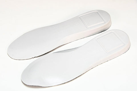 Louis Vuittоп Trainer Low 'Black Grey White'