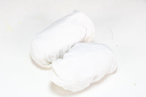 Louis Vuittоп Trainer Low SS21 'Fragment'