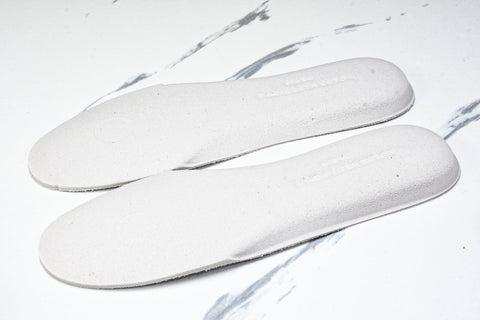 Louis Vuittоп Runner Tatic Sneaker 2.0 'White'