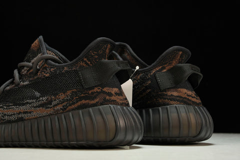 Yzy Boost 350 V2 'MX Rock'