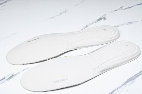 NB 530 x Miu Miu 'Cinnamon'