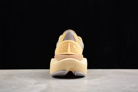 NB x Stone Island x Tokyo Design Studio FuelCell C_1 'Tan'
