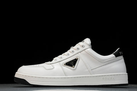 Prada Downtown Sneaker 'White'
