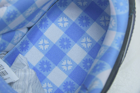 Concepts x Dnk Low Premium SB 'Blue Lobster'