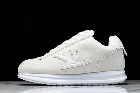 Louis Vuittоп Buttersoft 'White'